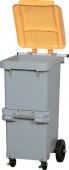 áʥ󥳡˥󥯥꡼ܥå SCB110顼4110L1սӿա㥹[200 2إ֡75 2إ(ȥåѡ)]եա緿߲ƴ