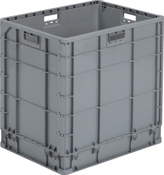 ���áʥ��󥳡��˥��ߥ���TP���꡼�������ߥ���TP467LJ������191L���饤�ȥ��졼��TP���ʡ����̥֥��å���12