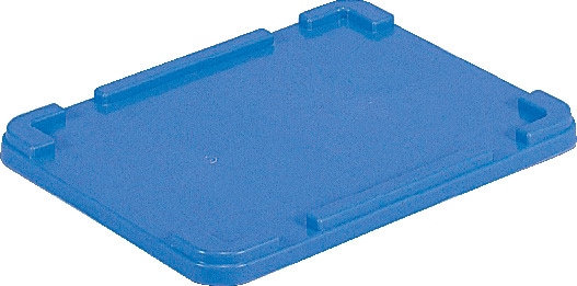 三甲（サンコー）サンボックス#6、#9フタ カラー5色 プラスチック