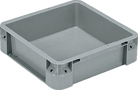 箱　サンボックス　赤　レッド　10箱まとめ 2177880.jpg