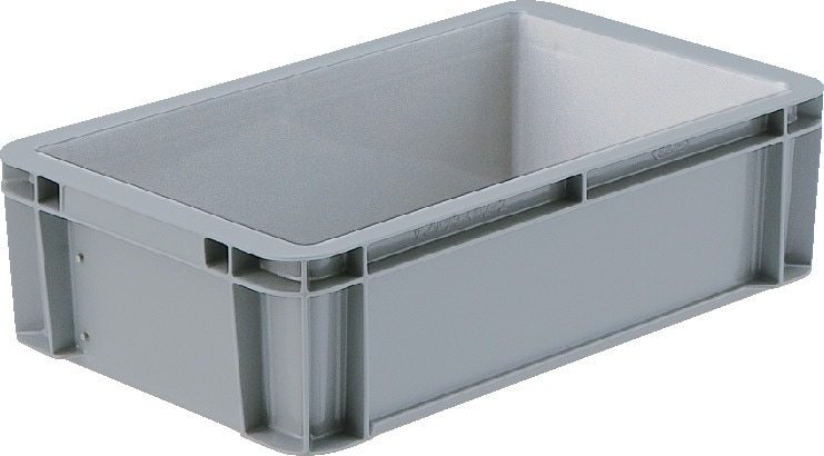 箱 サンボックス 赤 レッド 10箱まとめ サンコー製品コンテナ