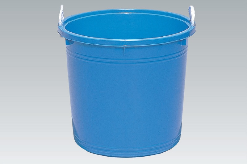 サンペールK#5(本体フタセット)  200570 700750 サンコー(三甲) 沖縄・離島以外送料無料の複数セット商品のリンクあり サンペールK#50 本体⁄フタ2型 | 三甲 | MISUMI(ミスミ)