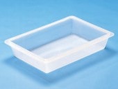 ���áʥ��󥳡��˥���Хå�#28(PP��)�����򿧡�����27L