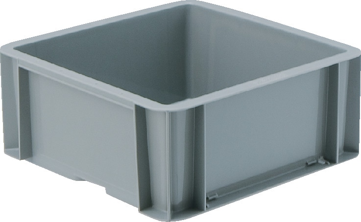 つこ様確認用 三甲 TPシリーズ TP331.5 4色 11.9L 底面TP格子リブ TP規格 底面