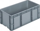 ���áʥ��󥳡���TP���꡼����TP362.5������42.6L�����顼2��������TP�ʻҥ�֡�TP���ʡ����̥֥��å���8