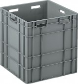 ���áʥ��󥳡���TP���꡼����TP445.5������108L���饤�ȥ��졼������TP�ʻҥ�֡�TP���ʡ����̥֥��å���9