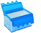 DIC�ץ饹���å����ޤꤿ���ߥ���ƥʡ�RP-50B���Ⳬ���ա�