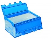 DIC�ץ饹���å����ޤꤿ���ߥ���ƥʡ�RP-40B���Ⳬ���ա�