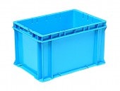 DIC�ץ饹���å�������ƥʡ�F-21