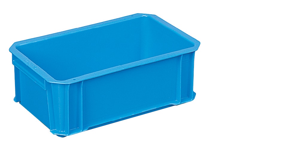 PC-60-B | DICプラスチック PC型コンテナ | DICプラスチック