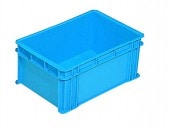 DIC�ץ饹���å�������ƥʡ�DA-14