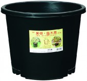 DIC�ץ饹���å���������ѡ�NP�ݥåȡ�25