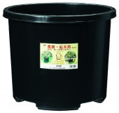 DIC�ץ饹���å���������ѡ�NP�ݥåȡ�45