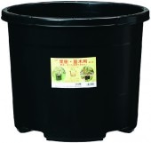 DIC�ץ饹���å���������ѡ�NP�ݥåȡ�60