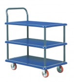 ��������ꡡ������������꡼��105