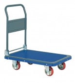 ��������ꡡ������������꡼��201���ޤꤿ���ߥϥ�ɥ�