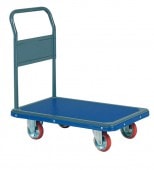 ��������ꡡ������������꡼��202������ϥ�ɥ�