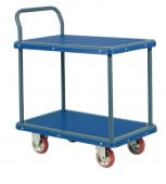 ��������ꡡ������������꡼��204