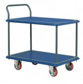 ��������ꡡ������������꡼��304