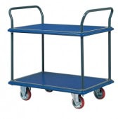 ��������ꡡ������������꡼��305