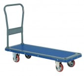 ��������ꡡ������������꡼��402������ϥ�ɥ�