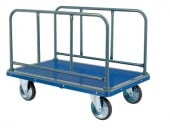 ��������ꡡ������������꡼��510