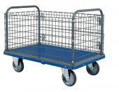 ��������ꡡ������������꡼��507