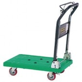 ��������ꡡ������������꡼��P101HBG���ޤꤿ���ߥϥ�ɥ�(�ϥ�ɥ֥졼���ա�