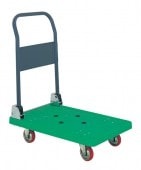 ��������ꡡ������������꡼��P101G���ޤꤿ���ߥϥ�ɥ�