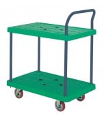 ��������ꡡ������������꡼��P104G��