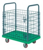 ��������ꡡ������������꡼��P107G