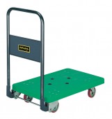 ��������ꡡ������������꡼��WD-P301G���ޤꤿ���ߥϥ�ɥ�