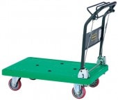 ��������ꡡ������������꡼��P301HBG���ޤꤿ���ߥϥ�ɥ�(�ϥ�ɥ֥졼����)