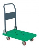 ��������ꡡ������������꡼��P301G���ޤꤿ���ߥϥ�ɥ�