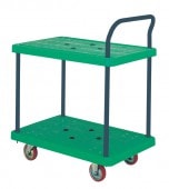 ��������ꡡ������������꡼��P304G