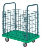 ��������ꡡ������������꡼��P307G