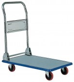 ��������ꡡ������������꡼��SUS101���ޤꤿ���ߥϥ�ɥ�