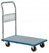 ��������ꡡ������������꡼��SUS108������ϥ�ɥ�