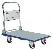 ��������ꡡ������������꡼��SUS301���ޤꤿ���ߥϥ�ɥ�