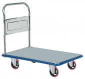 ��������ꡡ������������꡼��SUS302������ϥ�ɥ�