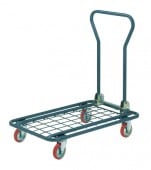 ��������ꡡ������������꡼��A-80