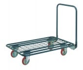 ��������ꡡ������������꡼��A-200