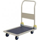 ���͢������TR-101���ޤꤿ���ߥϥ�ɥ�