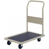 ���͢������TR-102������ϥ�ɥ�