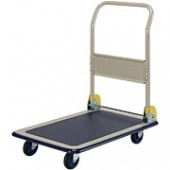 ���͢������NB-101-P���ޤꤿ���ߥϥ�ɥ�