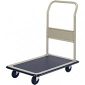 ���͢�������Σ¡ݣ������ݣС�����ϥ�ɥ�