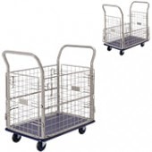 ���͢�������Σ¡ݣ������ݣС������ɥͥå�