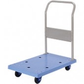 ���͢�������У¡ݣ�����C�ݣС�����ϥ�ɥ�