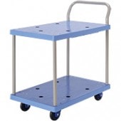 ���͢�������У¡ݣ������áݣС�2�ʼ��ҥϥ�ɥ�