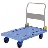 ���͢�������Уơݣ������áݣС��ޤꤿ���ߥϥ�ɥ�